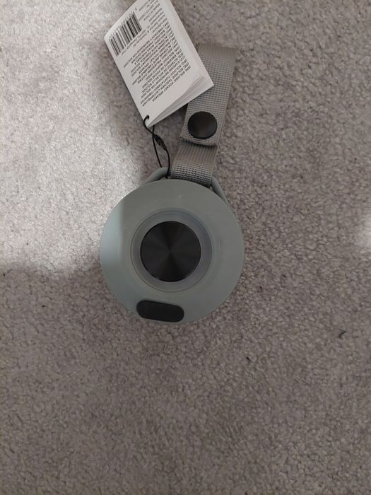 Głośnik Pocket Speaker With Clip SL-200