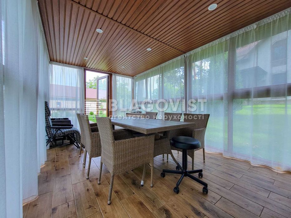 Продаж Будинок Богуслав Рось біля води