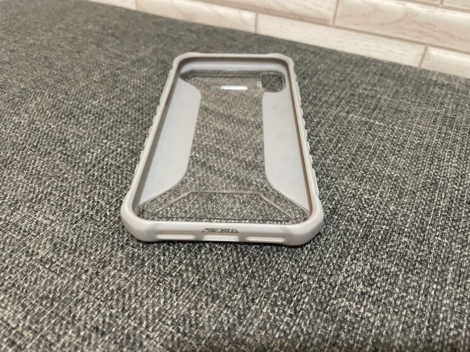 Чохол Iponе XR Case