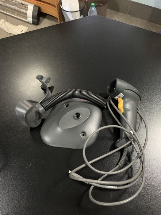 торгове обладнання