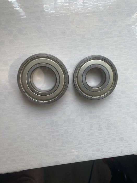 Запчасти стиральной машины Ardo