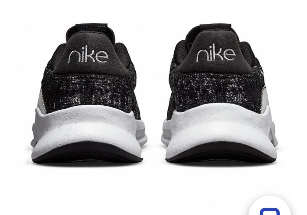 Nike SuperRep Go 3 Next Nature Flyknit