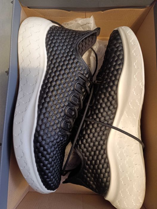 Buty ECCO Therap M r43