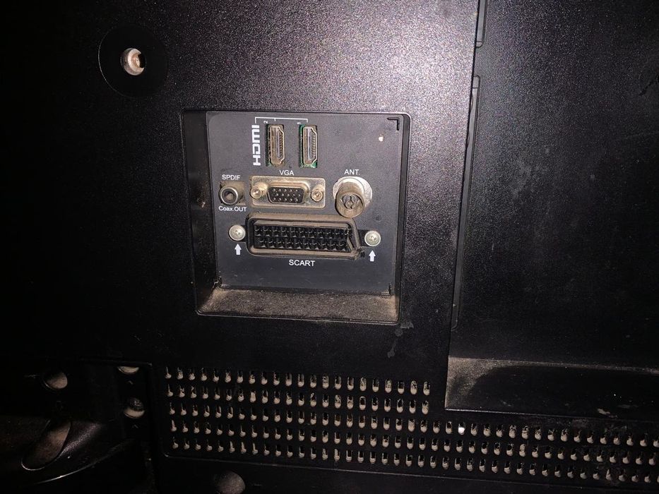 Телевізор SHARP продам