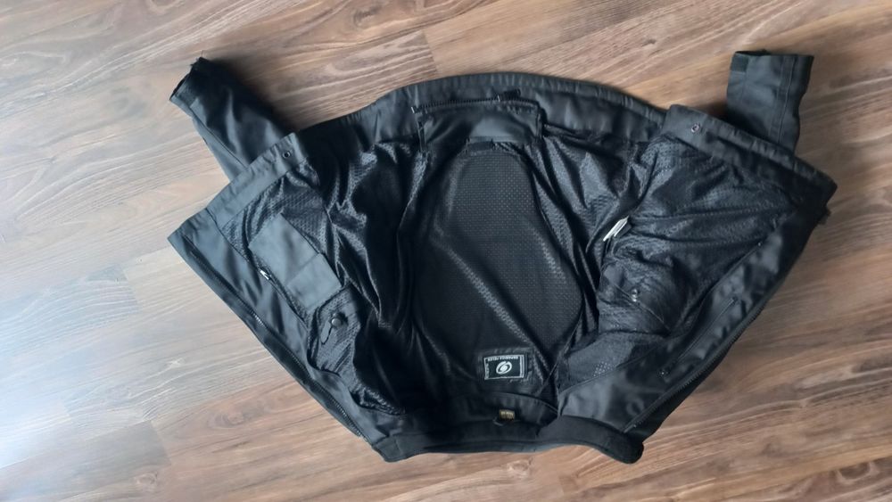 Casaco Mota p/ Mulher