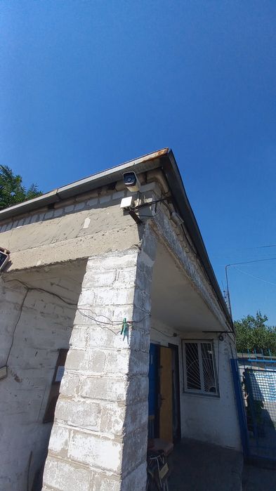 Продам гараж по ул. Красная .