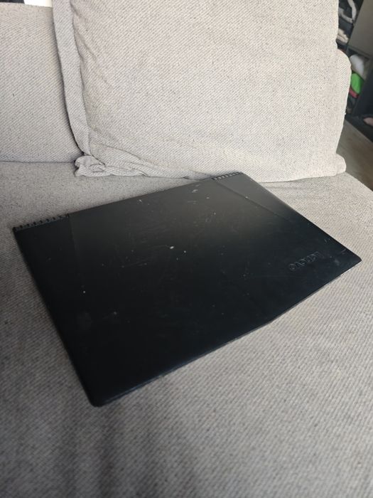 lenovo legion y520 Gaming i5 7gen
