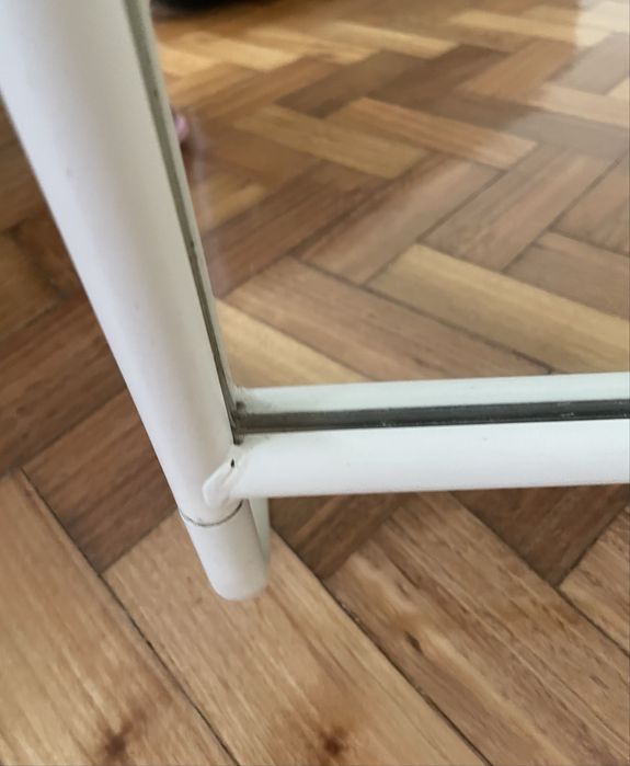 Espelho de pé Knapper - IKEA