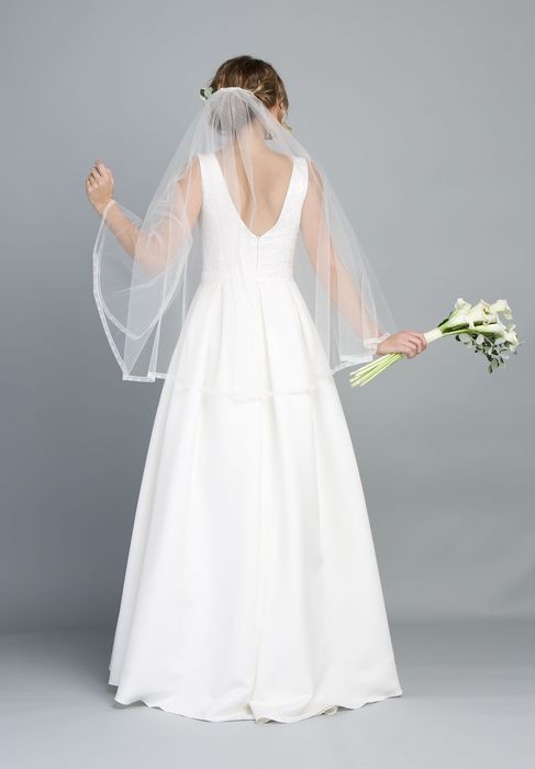 WELON klasyczny Tiul Premium - nowy | NIE z AliExpress