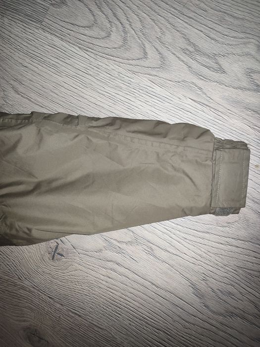 Зимний мужской лижний костюм комбінезон комбез комбинезон комбінзон