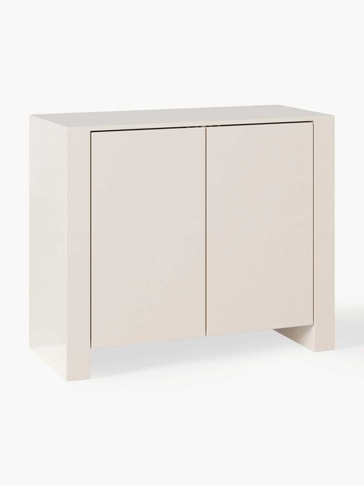 Komoda Liv (Westwing)