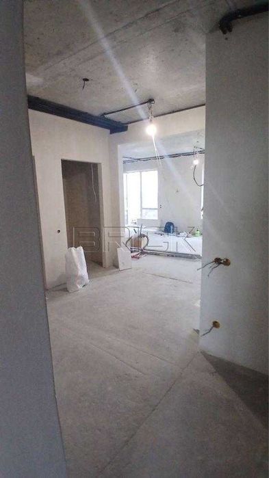 Продаж 3-к квартири в ЖК Голосіївський, ст.метро Васильківська, 87м2