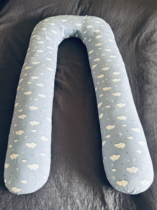 Продам подушку для вагітних