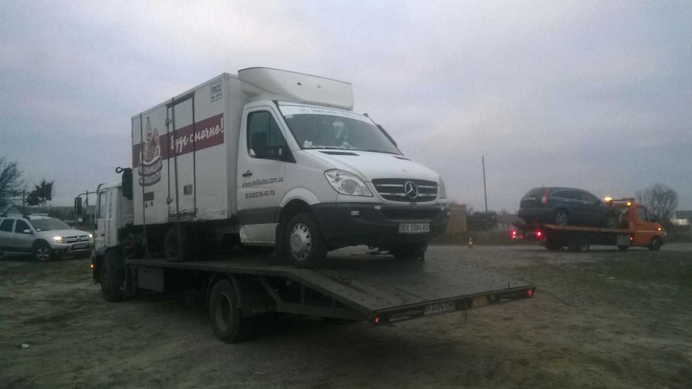 Услуги манипулятора евакуатора Житомир кран перевозка любых грузов