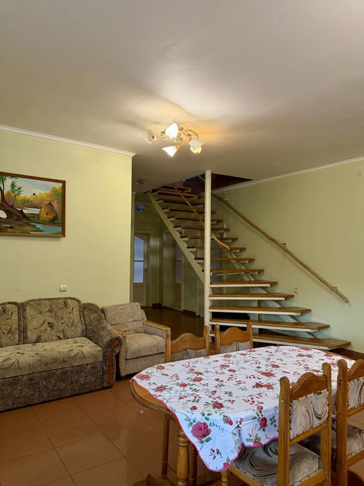 Дом по адресу ул. Соборная (площадь 360 м²) - Atlanta.ua - фото 6