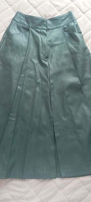 Спідниця жіноча ZARA
