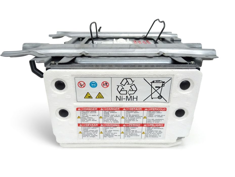 Bateria IMA CIVIC HONDA 2008
