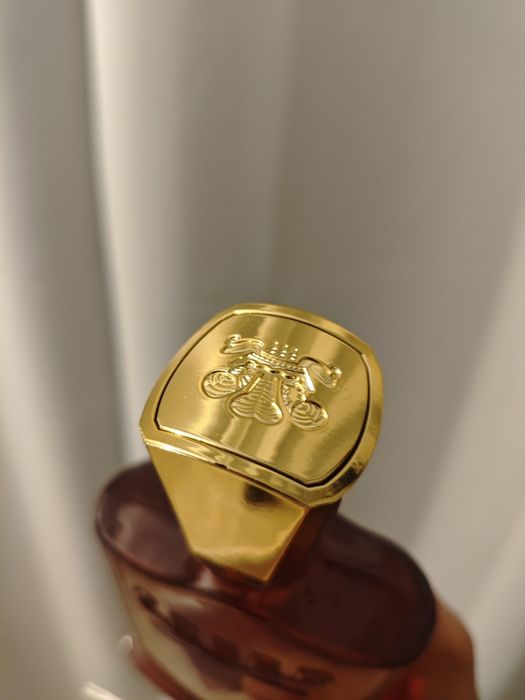 Creed Centaurus OPORTUNIDADE!! perfume muito masculino!!
