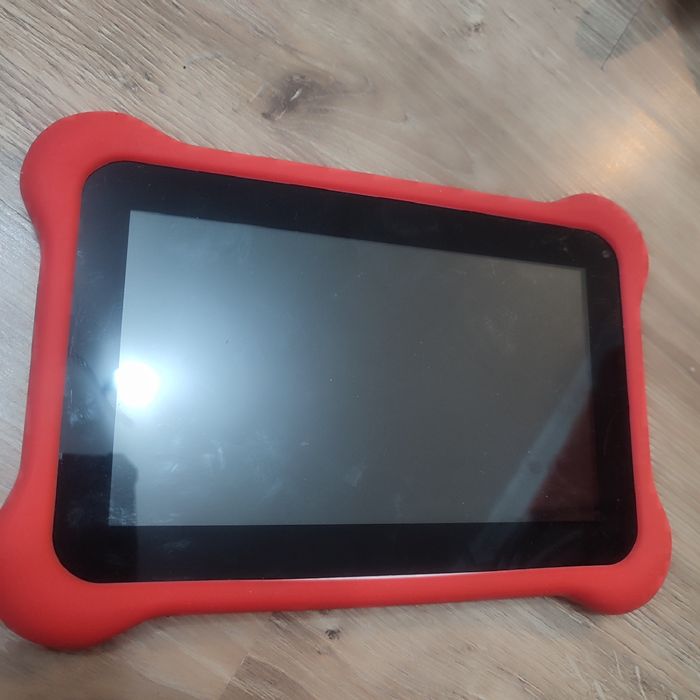 Tablet Magic Tab