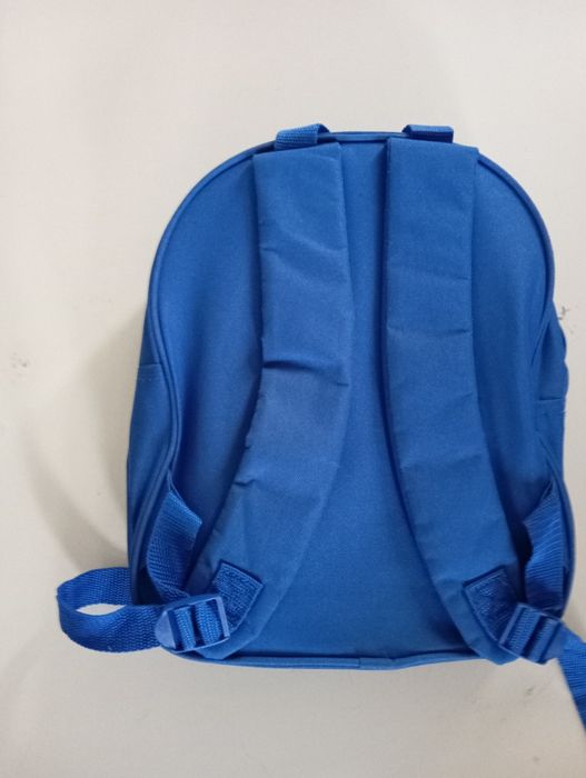 Mochila Mickey da DISNEY