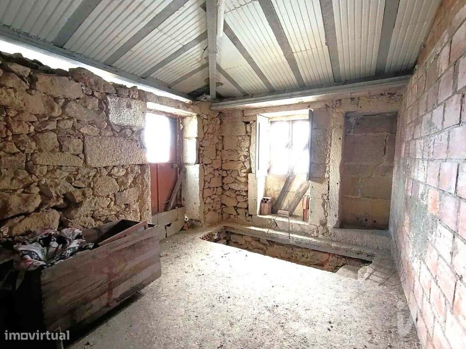 Casa / Villa T3 em Bela de 208,00 m2