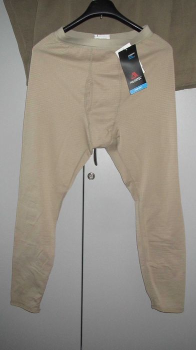 Продам Комплект термо Level 2 США, ECWCS GEN III U.S. Army, size: S/R