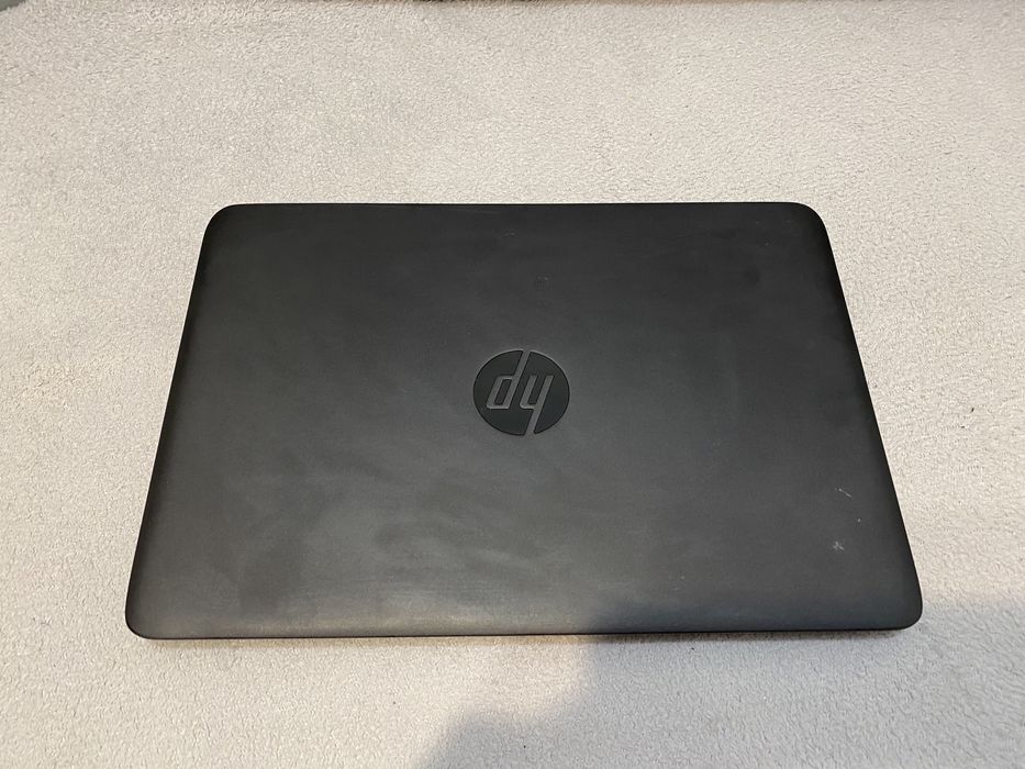 Продам HP EliteBook 820 G1