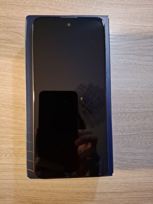 Sprzedam Motorola e 40