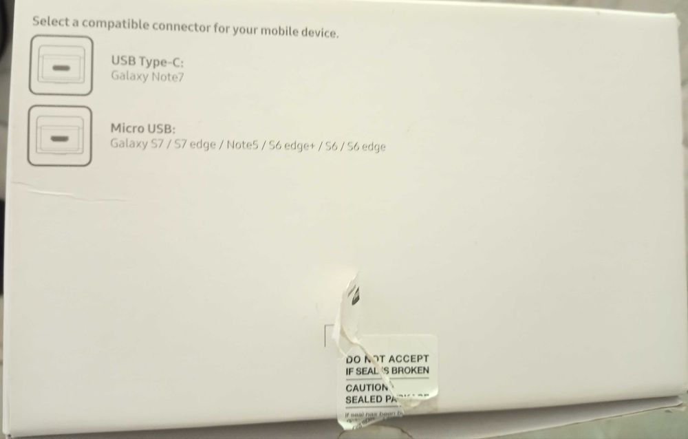 Samsung gear vr By oculus