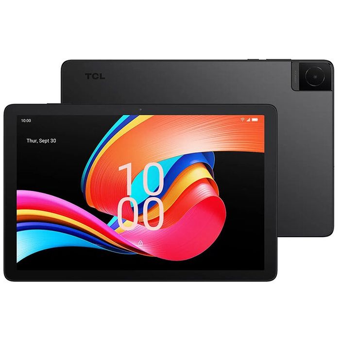 Tablet TCL TAB 10L Gen 2