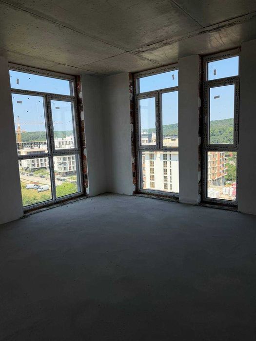 Продаж 3 кім ЖК Фруктова Алея, 78м², газ, зданий будинок