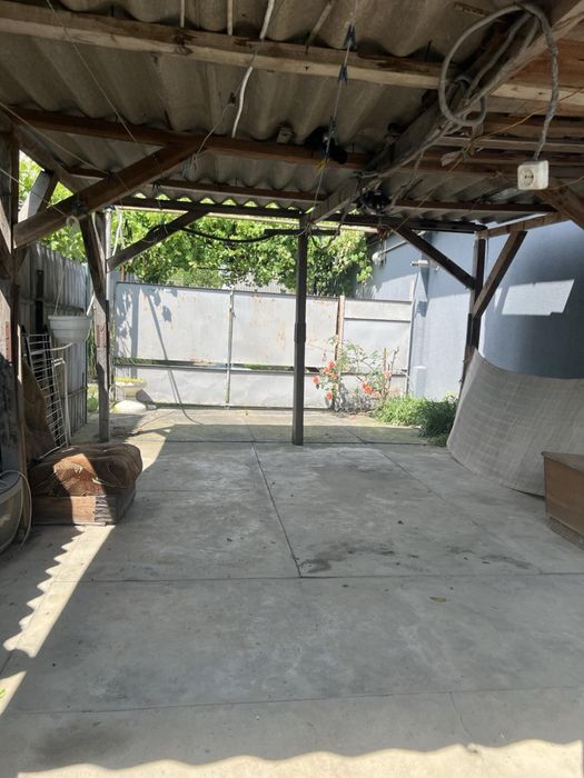 Продається квартира !