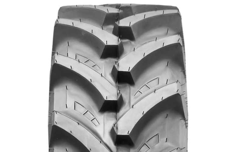 BAZA Opona 420/85R24 Petlas TA-110 Radialna Szeroka Mocna + Tani Kurier ! OKAZJA ! !