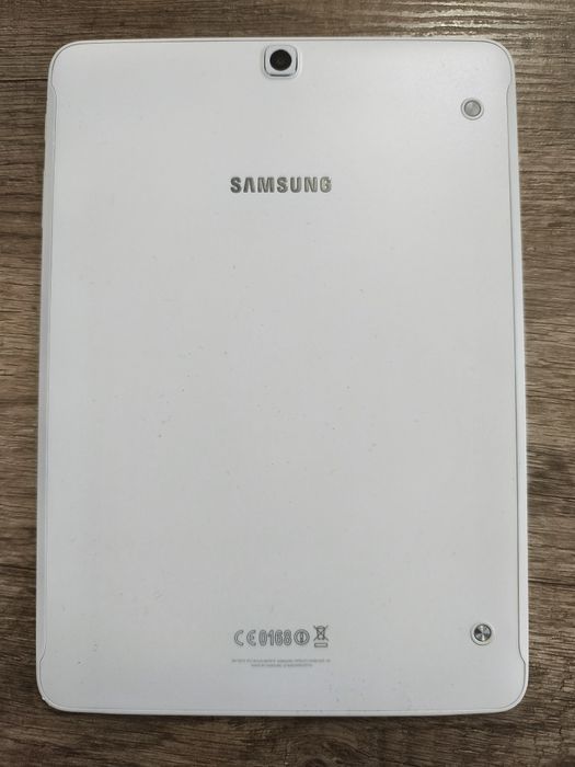 Tablet Galaxy Tab S2 9.7
