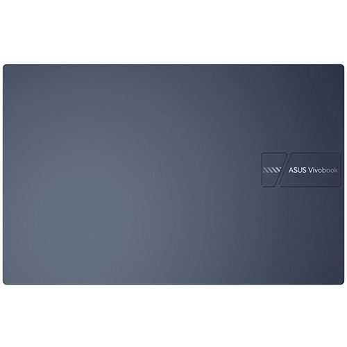 Portátil Asus Vivobook Intel® Core™ 5 16GB RAM  [1TB] SSD NOVO sem uso