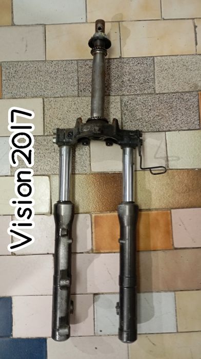 Nmax v1 , Nmax V2, PCX 2019, Vision 2018