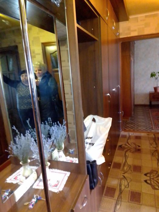 Оренда кімнати в квартирі на Юності. Біля Магігранду