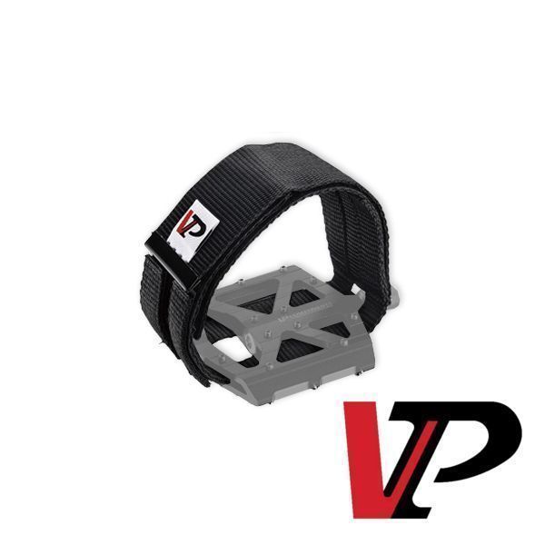 Pasek pedału VP-730 Materiał OstreKoło L:450mm CZ