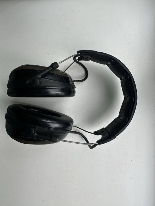 навушники 3M Peltor ProTac Hunter