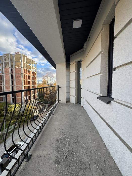 1-кімнатна квартира за адресою вул. Китобійна (площа 61 м²) - Atlanta.ua - фото 21