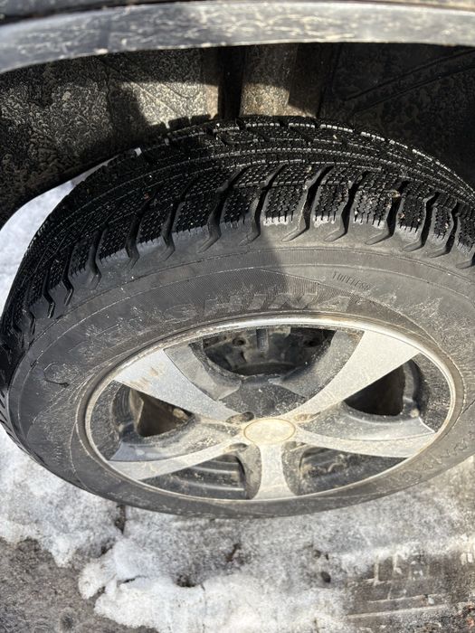 Продам доглянути Ваз 2114