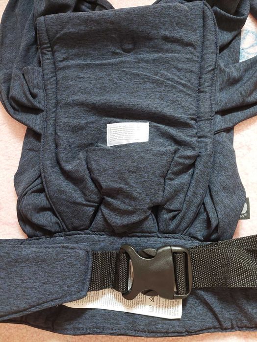 Sling Porta-Bebé Boppy