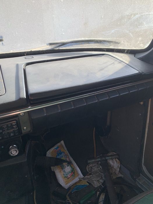 Москвич 408 продаж