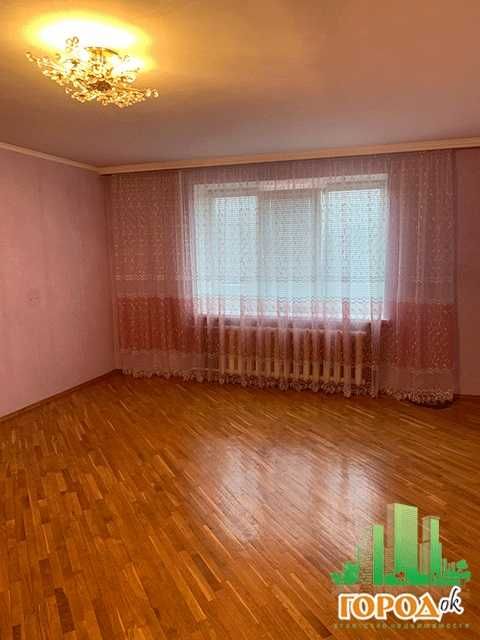 Продаж трикімнатної квартири вул.Праведниці Шулежко - вул.Гоголя