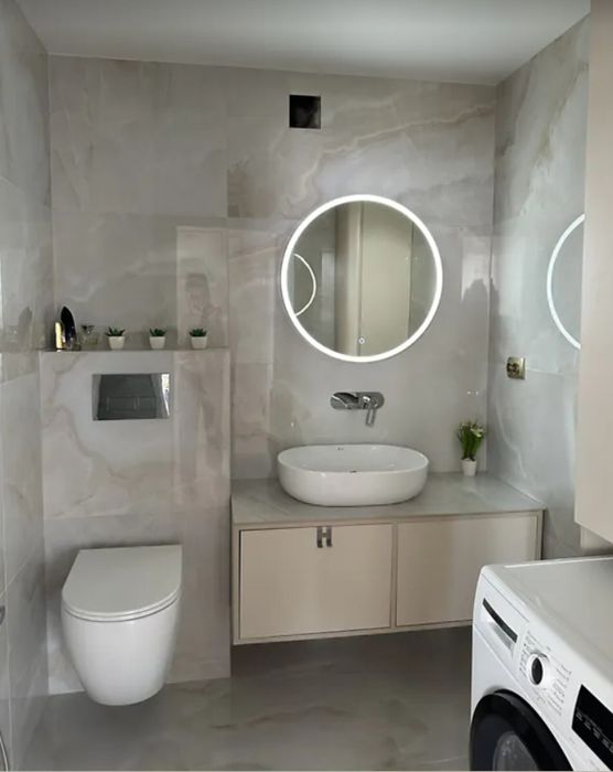 Продаж 3к квартири 84 кв. м на вул. Пирогова