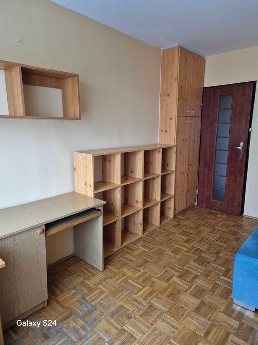 Mieszkanie – Lublin - Widok 2