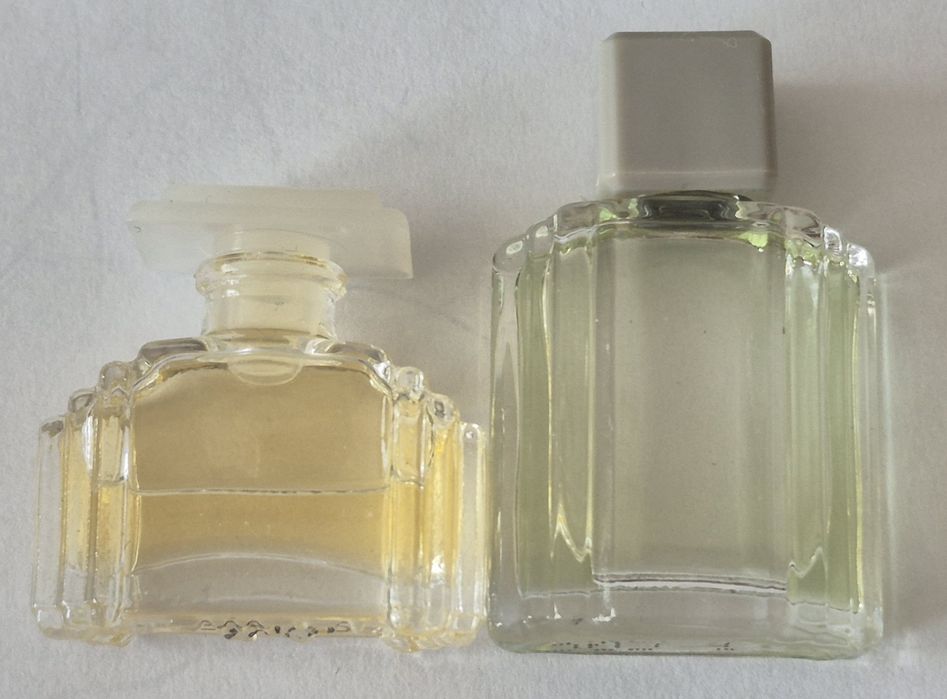 Miniatury kolekcjonerskie Gucci