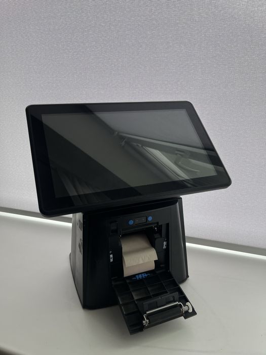 POS Sector Термінал для магазину, кафе б/у