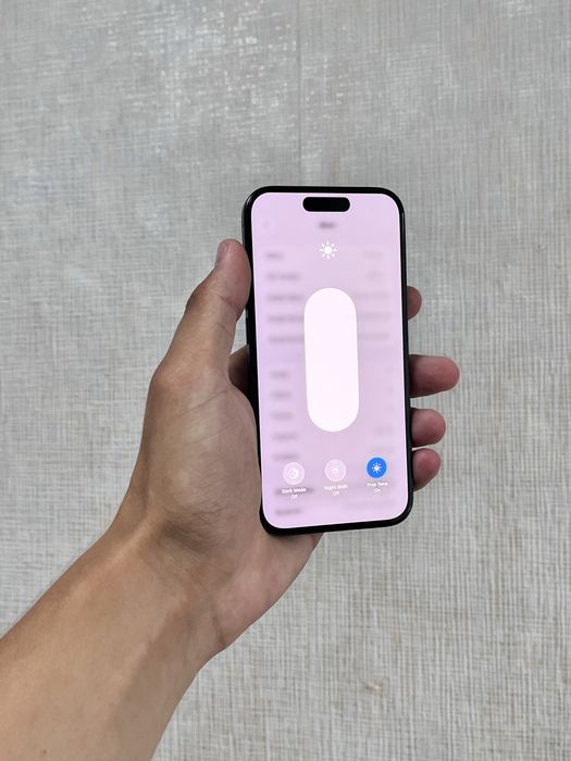 iPhone 15 Pro 128 GB Neverlock айфон 15 про 128 гб Неврелок
