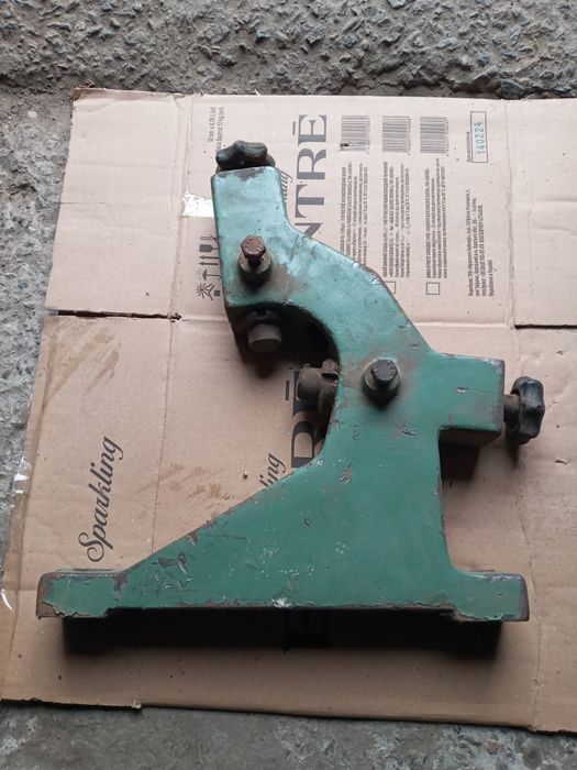 Продам  Люнет   продам